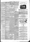 Knaresborough Post Saturday 12 January 1884 Page 7