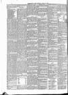 Knaresborough Post Saturday 12 January 1884 Page 8