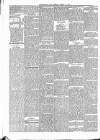 Knaresborough Post Saturday 19 January 1884 Page 4