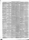 Knaresborough Post Saturday 19 January 1884 Page 6