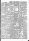 Knaresborough Post Saturday 19 January 1884 Page 7