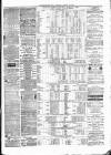Knaresborough Post Saturday 26 January 1884 Page 3