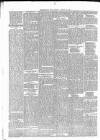 Knaresborough Post Saturday 26 January 1884 Page 4