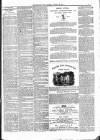 Knaresborough Post Saturday 26 January 1884 Page 7