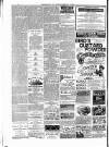 Knaresborough Post Saturday 02 February 1884 Page 2