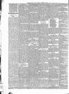Knaresborough Post Saturday 02 February 1884 Page 4