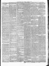 Knaresborough Post Saturday 02 February 1884 Page 7