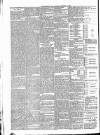 Knaresborough Post Saturday 02 February 1884 Page 8