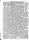 Knaresborough Post Saturday 09 February 1884 Page 4