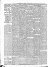 Knaresborough Post Saturday 16 February 1884 Page 4