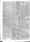 Knaresborough Post Saturday 16 February 1884 Page 6
