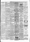 Knaresborough Post Saturday 16 February 1884 Page 7