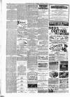 Knaresborough Post Saturday 23 February 1884 Page 2