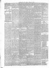 Knaresborough Post Saturday 23 February 1884 Page 4