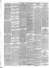 Knaresborough Post Saturday 23 February 1884 Page 6