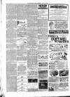 Knaresborough Post Saturday 01 March 1884 Page 2