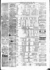 Knaresborough Post Saturday 01 March 1884 Page 3