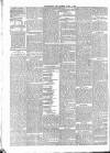 Knaresborough Post Saturday 01 March 1884 Page 4