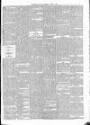 Knaresborough Post Saturday 01 March 1884 Page 5
