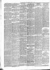 Knaresborough Post Saturday 01 March 1884 Page 6