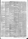 Knaresborough Post Saturday 01 March 1884 Page 7