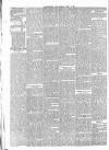 Knaresborough Post Saturday 08 March 1884 Page 4