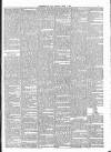 Knaresborough Post Saturday 08 March 1884 Page 5