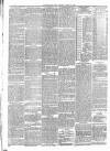 Knaresborough Post Saturday 08 March 1884 Page 6