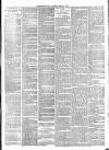Knaresborough Post Saturday 08 March 1884 Page 7