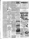 Knaresborough Post Saturday 15 March 1884 Page 2