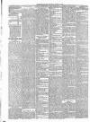 Knaresborough Post Saturday 15 March 1884 Page 4
