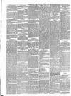 Knaresborough Post Saturday 15 March 1884 Page 6