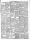 Knaresborough Post Saturday 15 March 1884 Page 7