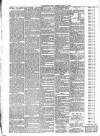 Knaresborough Post Saturday 15 March 1884 Page 8