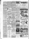 Knaresborough Post Saturday 22 March 1884 Page 2