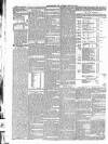 Knaresborough Post Saturday 22 March 1884 Page 4