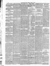 Knaresborough Post Saturday 22 March 1884 Page 6