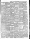 Knaresborough Post Saturday 22 March 1884 Page 7