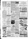 Knaresborough Post Saturday 19 July 1884 Page 2