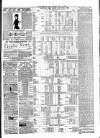 Knaresborough Post Saturday 19 July 1884 Page 3