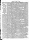 Knaresborough Post Saturday 19 July 1884 Page 4