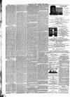 Knaresborough Post Saturday 19 July 1884 Page 6