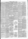 Knaresborough Post Saturday 19 July 1884 Page 7
