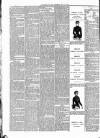 Knaresborough Post Saturday 19 July 1884 Page 8