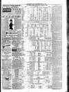 Knaresborough Post Saturday 02 August 1884 Page 3