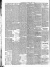 Knaresborough Post Saturday 02 August 1884 Page 6