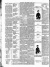Knaresborough Post Saturday 02 August 1884 Page 8