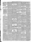 Knaresborough Post Saturday 09 August 1884 Page 4