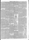 Knaresborough Post Saturday 09 August 1884 Page 5