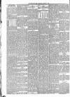 Knaresborough Post Saturday 09 August 1884 Page 6